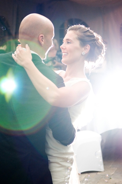 reception069
