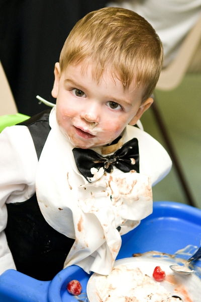 reception070