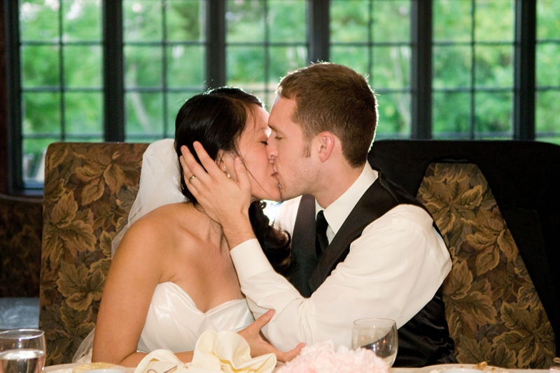 reception072