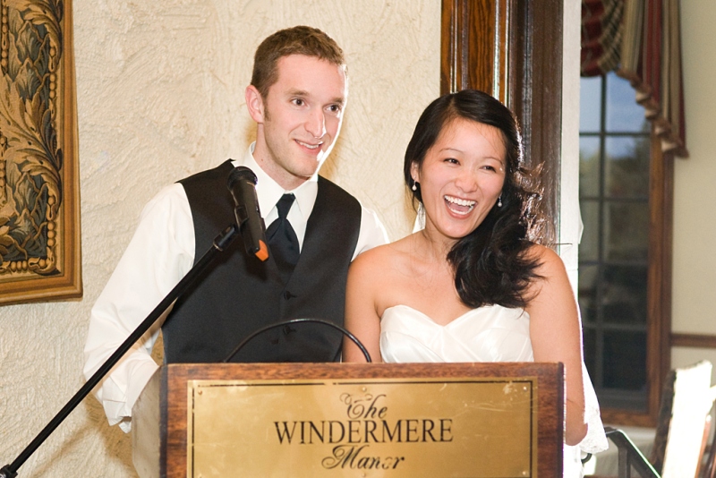 reception073