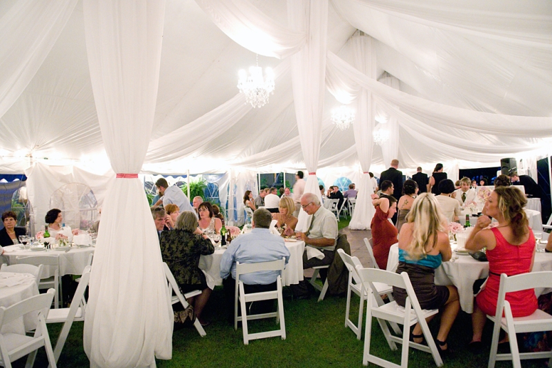 reception074