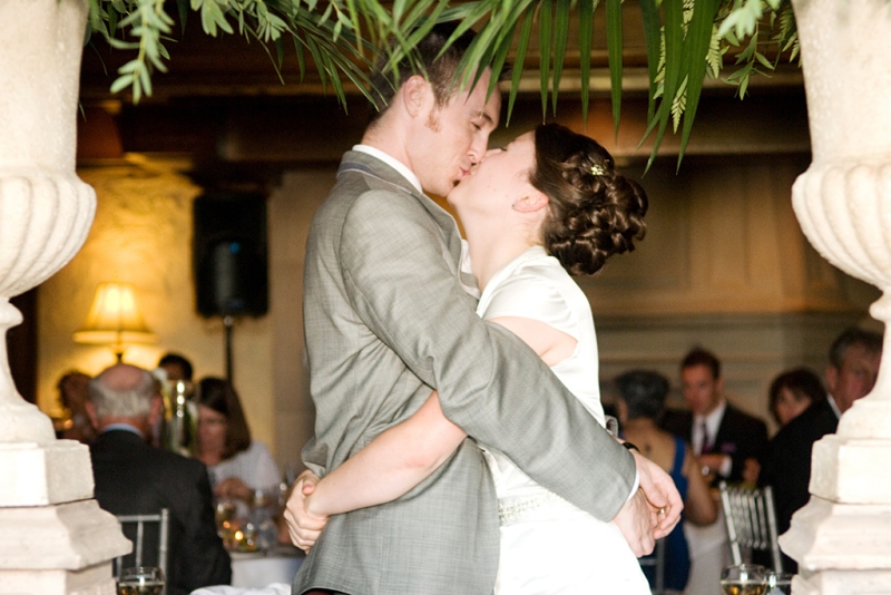 reception075