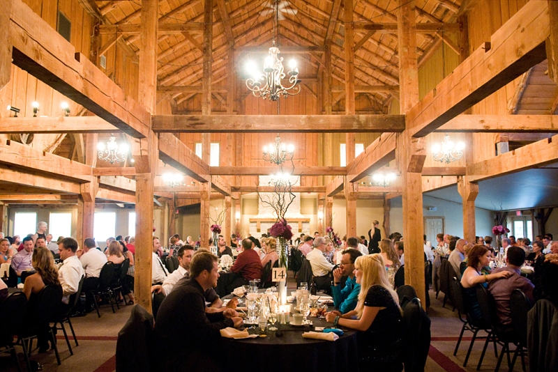 reception077