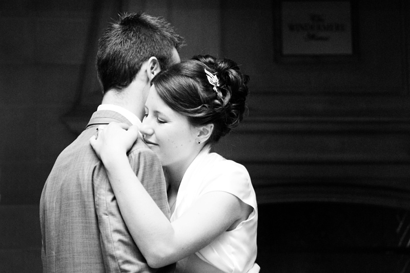 reception078