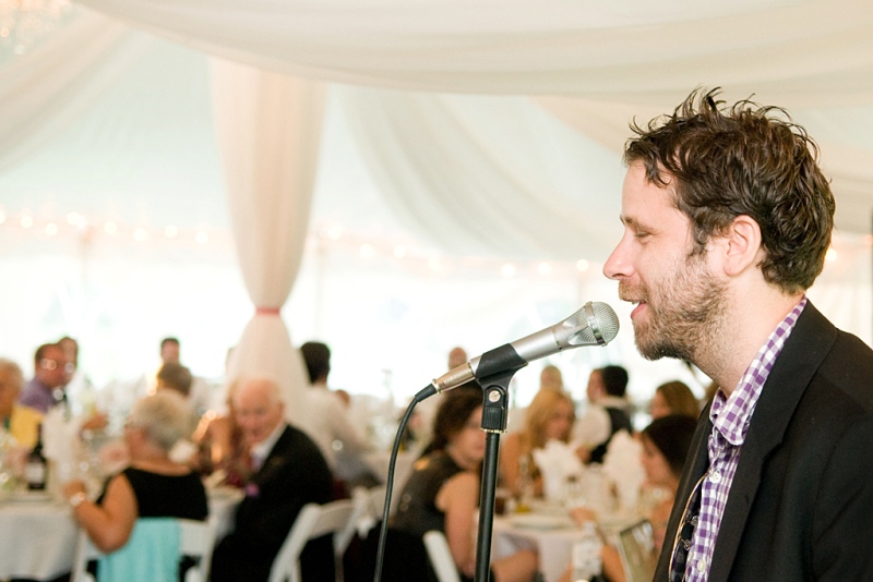reception079