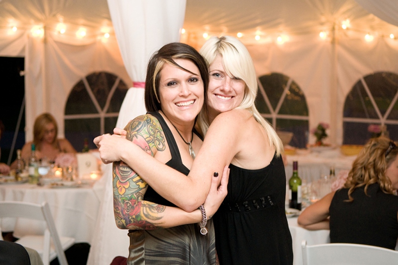 reception080