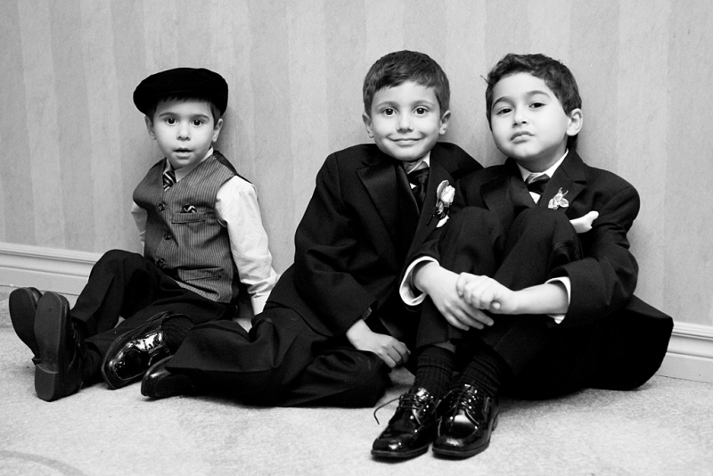 reception081