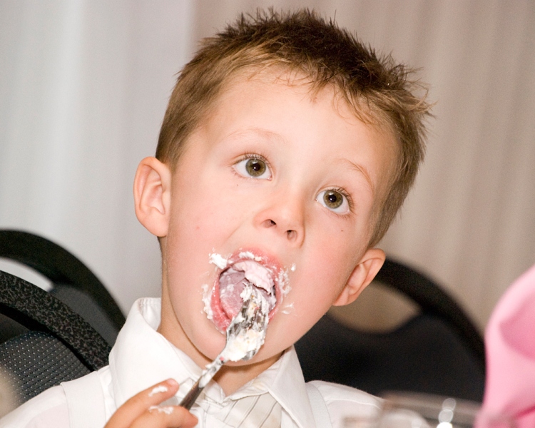 reception082