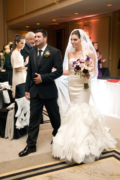 reception084