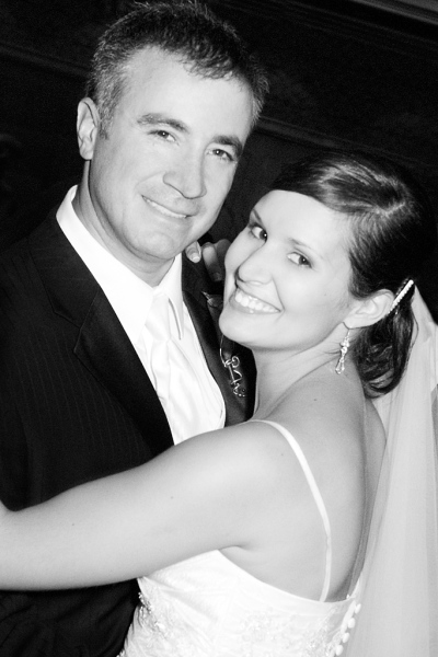 reception085
