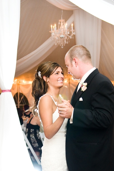 reception086