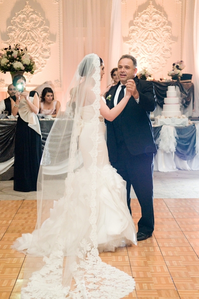 reception087