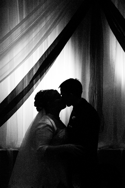 reception088