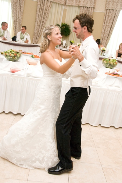 reception089
