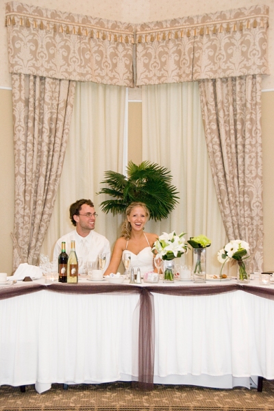 reception090