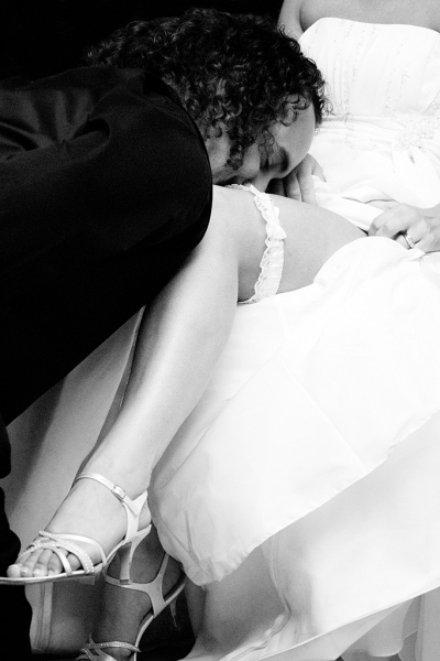 reception091
