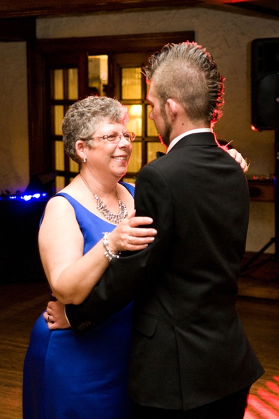 reception092