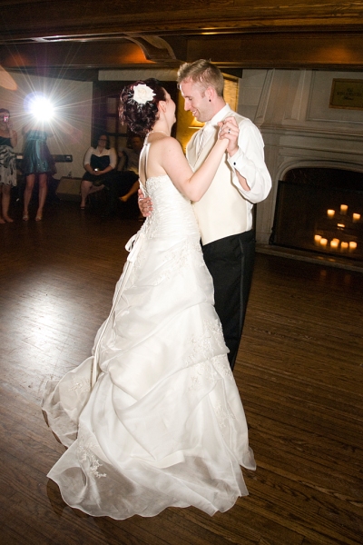 reception093