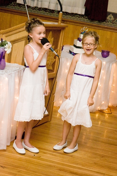 reception094