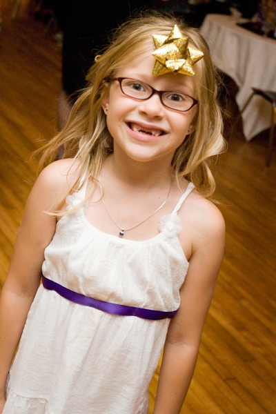 reception095