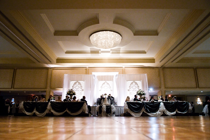reception097