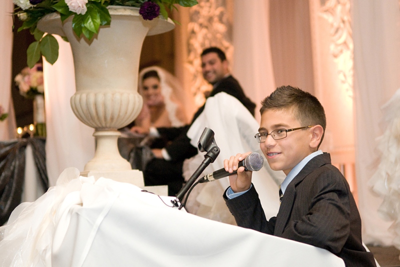 reception098
