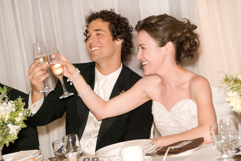 reception099