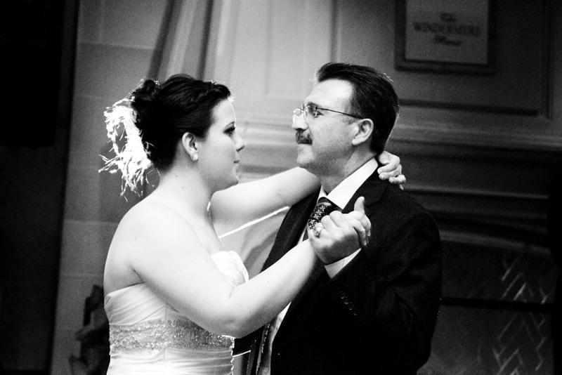 reception102