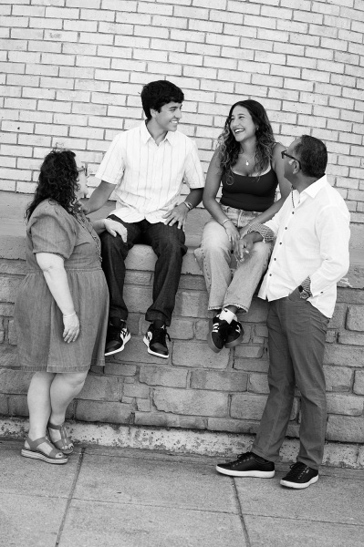 samant-blog-04