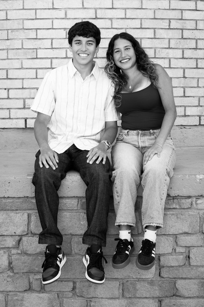 samant-blog-05
