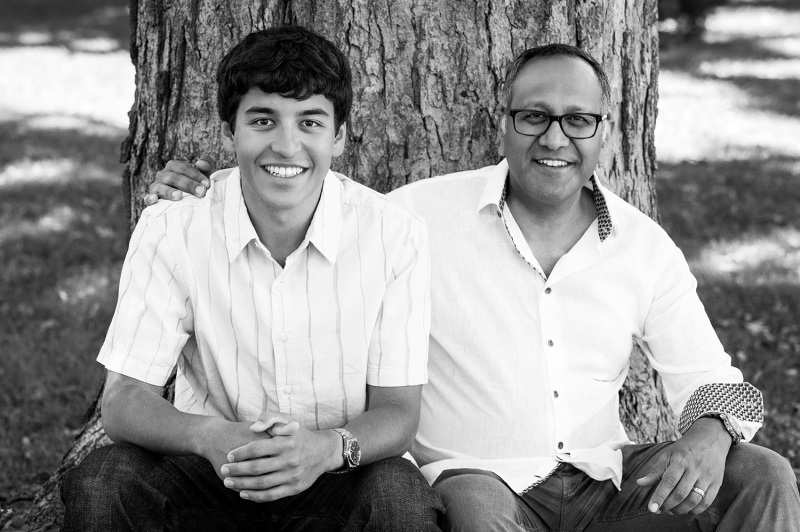 samant-blog-06