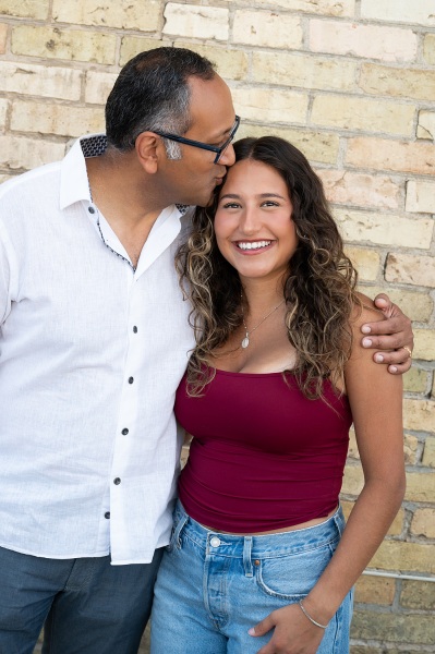 samant-blog-17