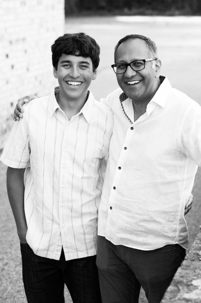 samant-blog-21