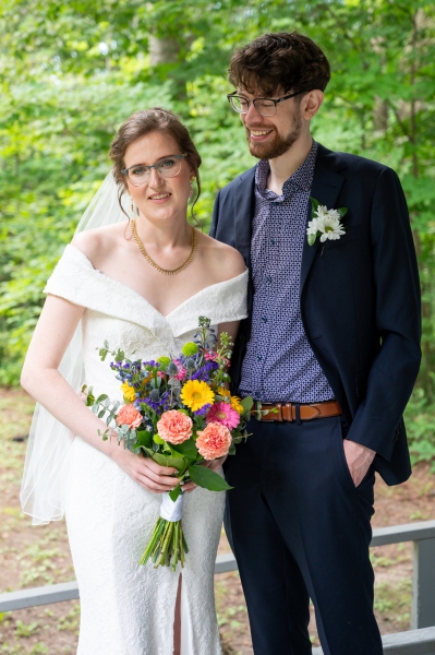 Sarah-and-Eric-blog-030