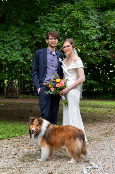 Sarah-and-Eric-blog-038