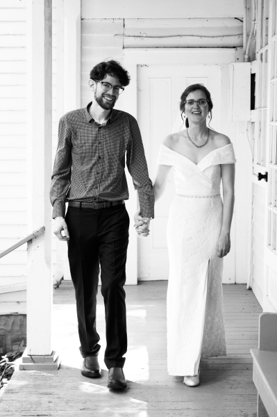 Sarah-and-Eric-blog-067