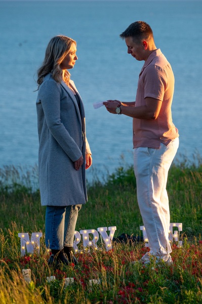 Troy-and-Hannah-017