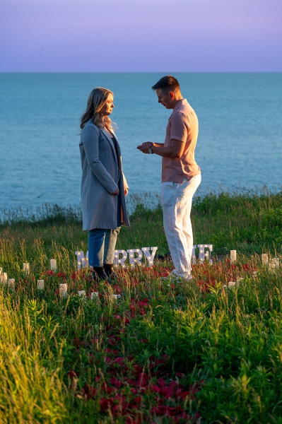 Troy-and-Hannah-018