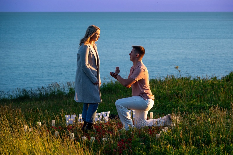 Troy-and-Hannah-023