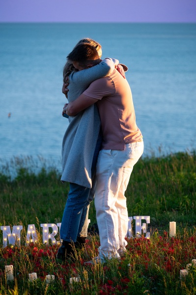 Troy-and-Hannah-025