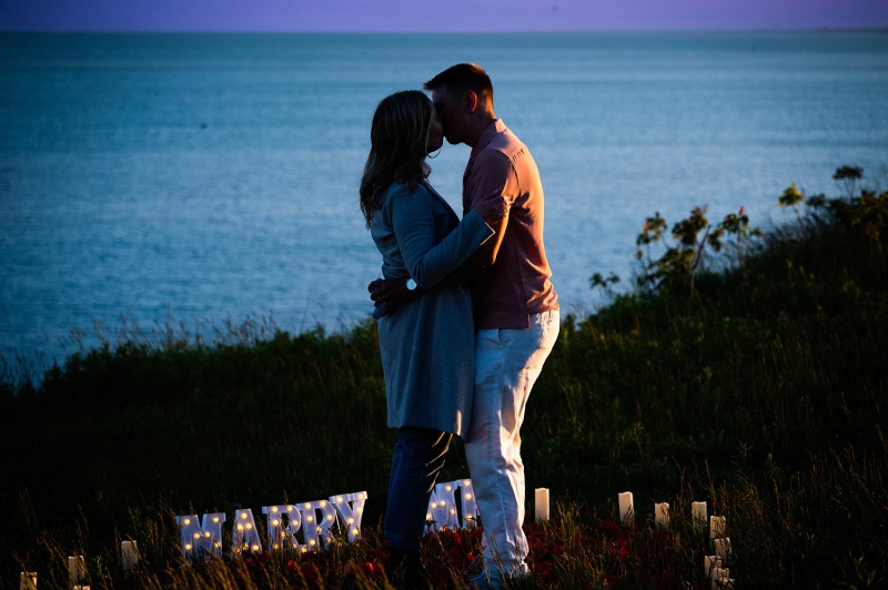 Troy-and-Hannah-029