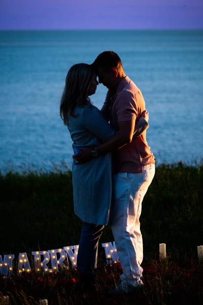 Troy-and-Hannah-032