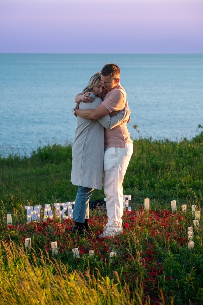 Troy-and-Hannah-039