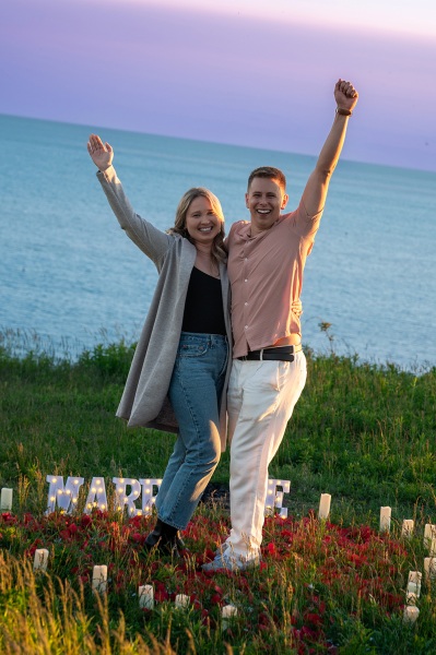 Troy-and-Hannah-042