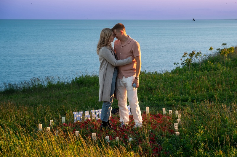 Troy-and-Hannah-043