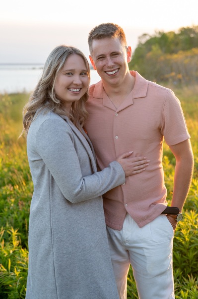 Troy-and-Hannah-050