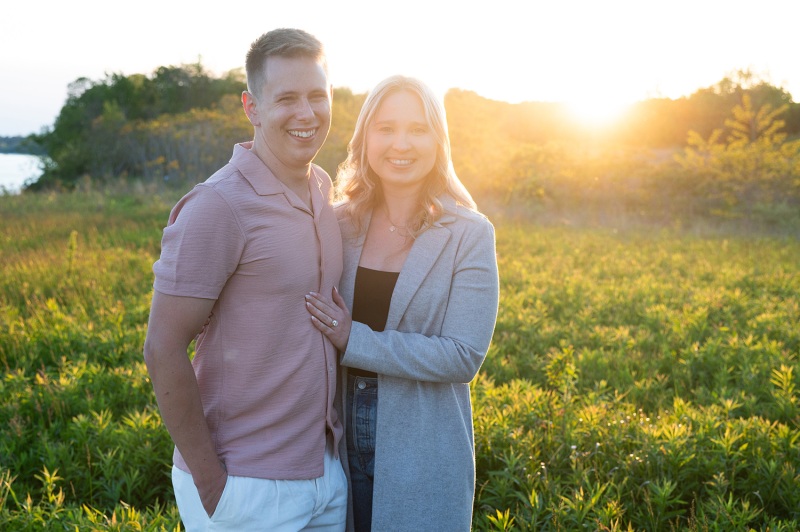 Troy-and-Hannah-051