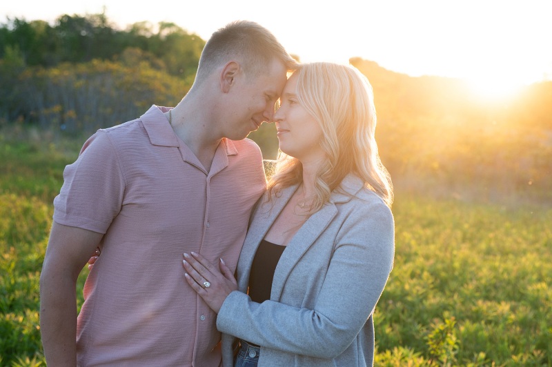 Troy-and-Hannah-053