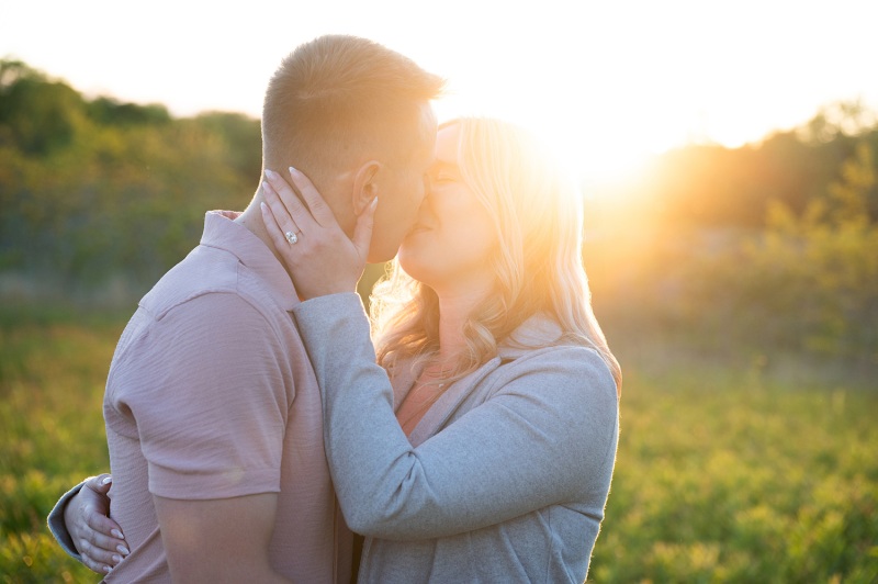 Troy-and-Hannah-054