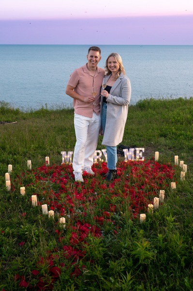 Troy-and-Hannah-069